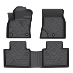 add_TPE 카매트 르노 그랑콜레오스 AR1 하이브리드 2륜 5_20251208_997458.jpg